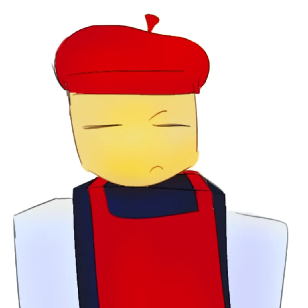 Idk1의 마드