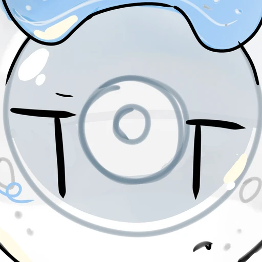 레트