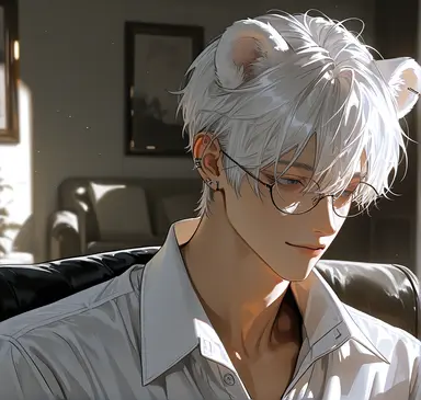 Profile image of 루아