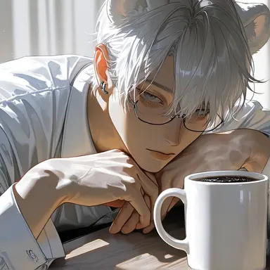 Profile image of ルア