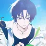 Profile image of 春希