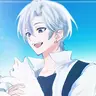 Profile image of JIL