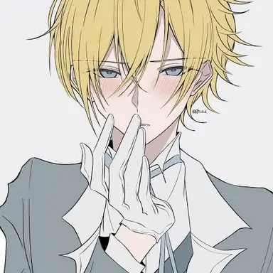 Profile image of ソル