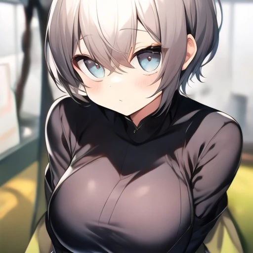 혜연
