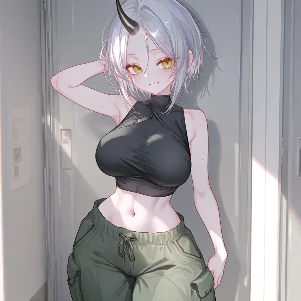 라이르
