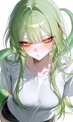 Profile image of イセラ・ユウ