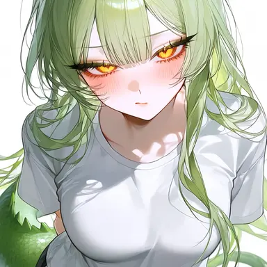 Profile image of イセラ・ユウ