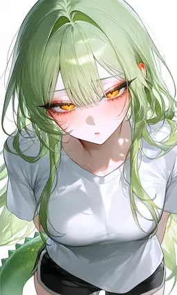 Profile image of イセラ・ユウ