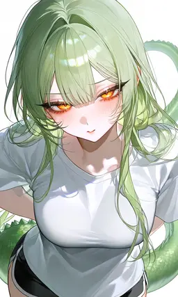 Profile image of イセラ・ユウ
