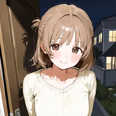 Profile image of チョン-スア