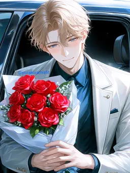 Profile image of 료가