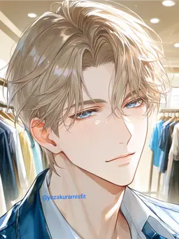 Profile image of 료가