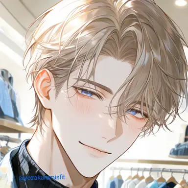 Profile image of 龍楓