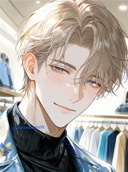 Profile image of 료가