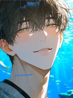 Profile image of 코우