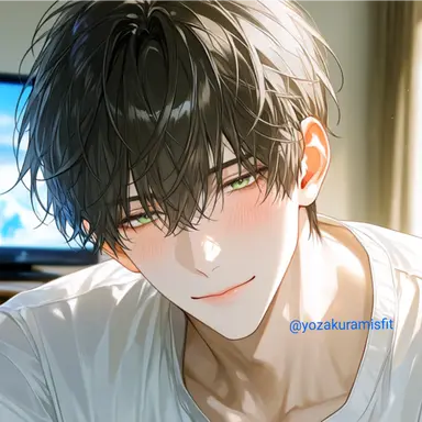 Profile image of 虎優