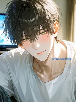 Profile image of 코우