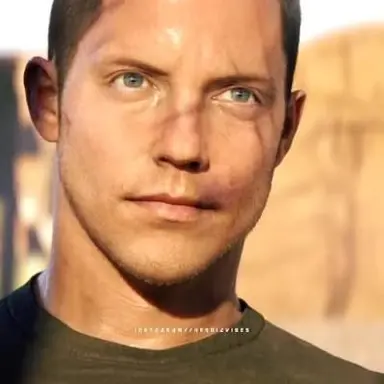 Profile image of Decker