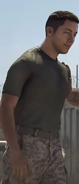 Profile image of Decker