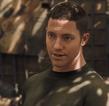 Profile image of Decker