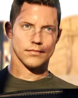 Profile image of Decker