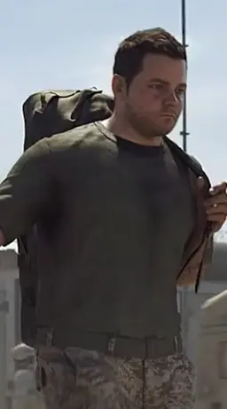 Profile image of John Sobieski