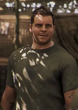 Profile image of John Sobieski