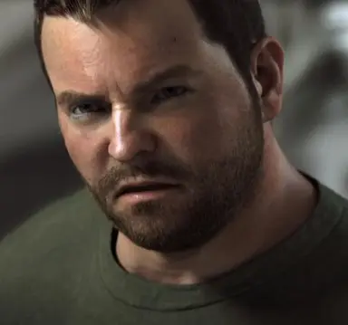 Profile image of John Sobieski
