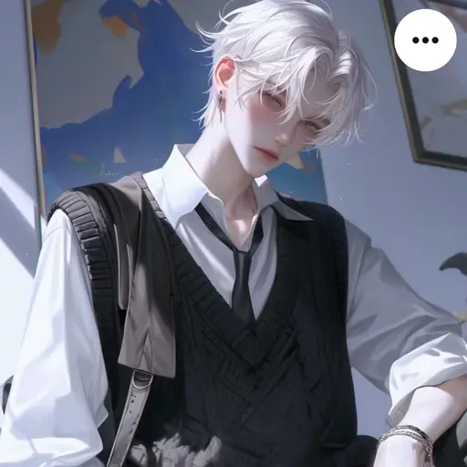 Sunset9158의 유도원