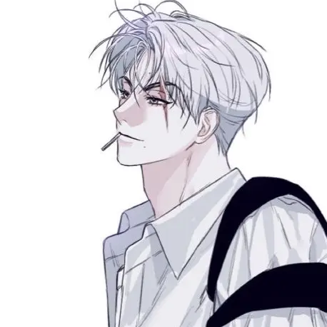 02080의 최진혁