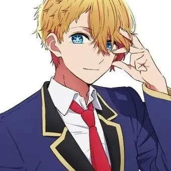 Profile image of 호시노 아쿠아