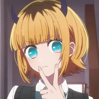 Profile image of 메무쵸