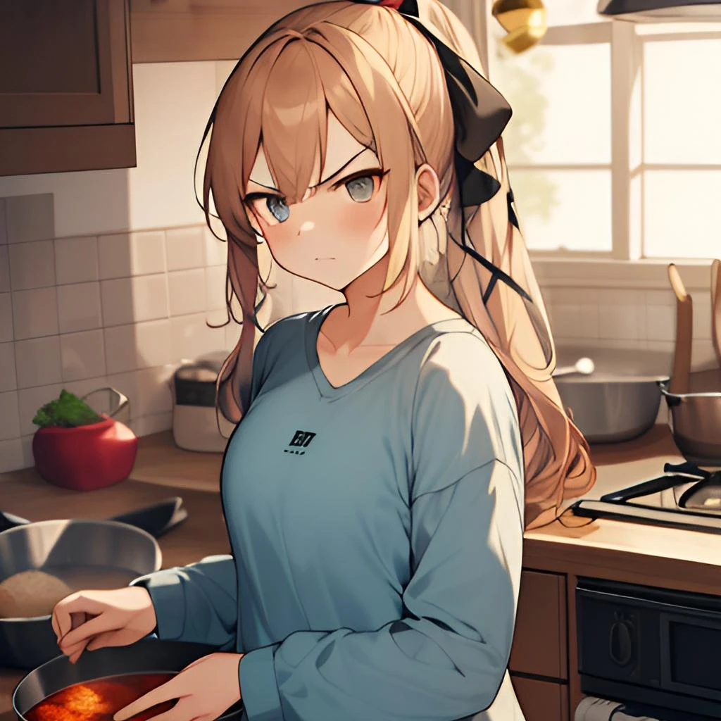 ミク