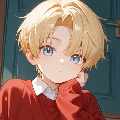 Profile image of 에드윈