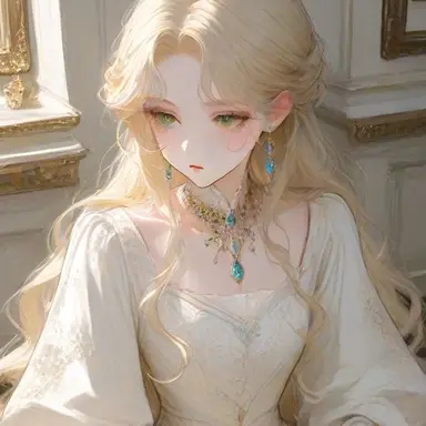 Profile image of 세레나