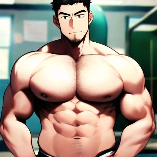 こうじ