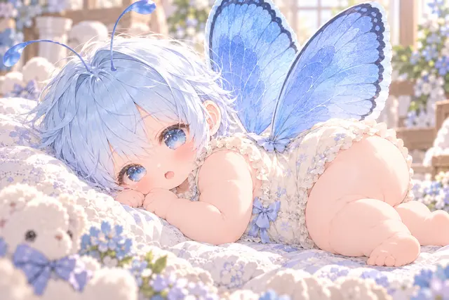 Profile image of ねも