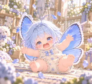Profile image of ねも