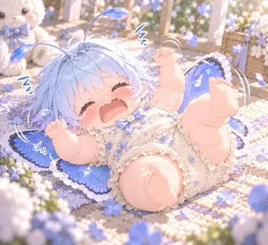 Profile image of ねも