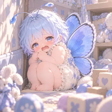 Profile image of ねも