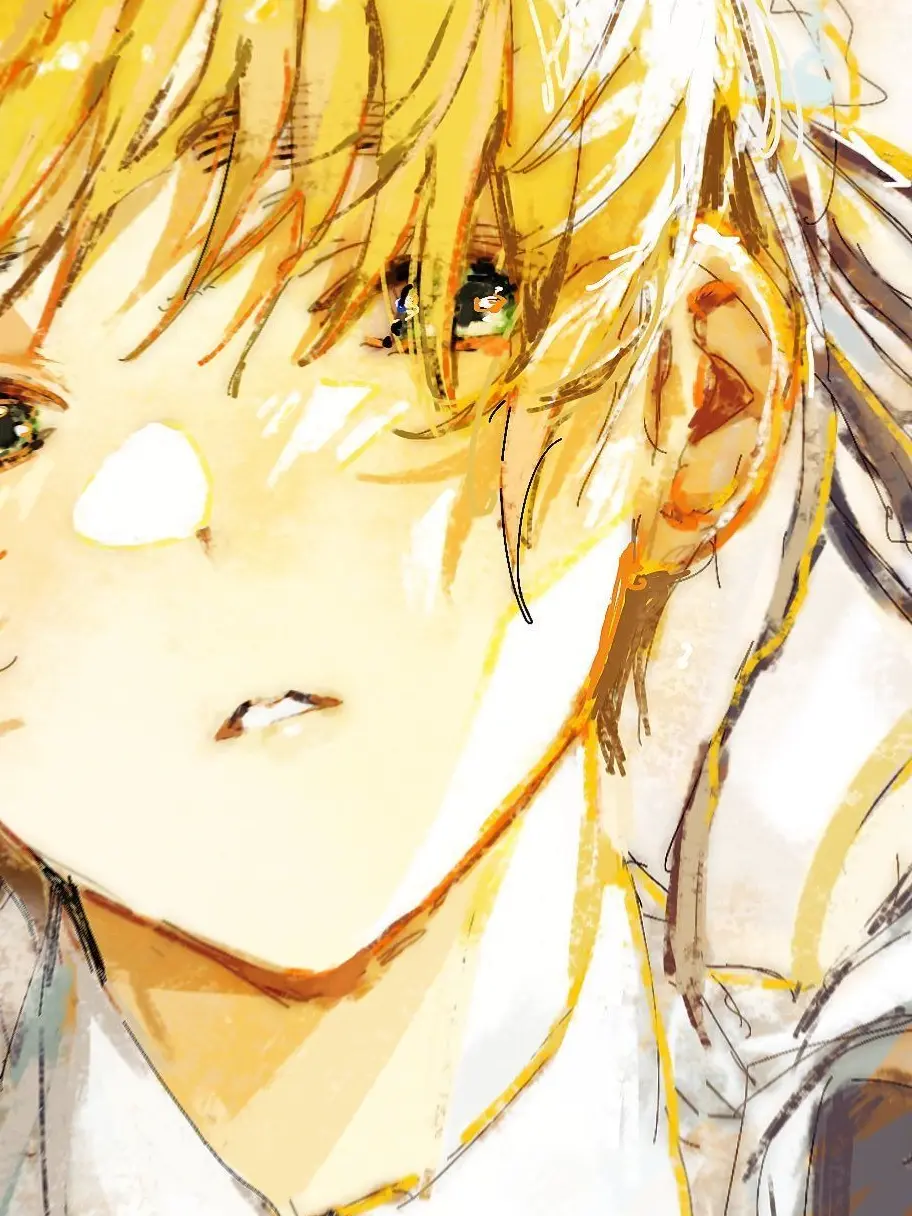 lemon_soda-2610의 愛が重めの俺と冷たい君