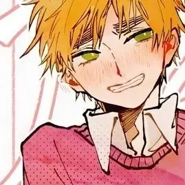 Profile image of アーサー