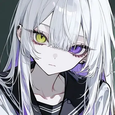 Profile image of 依織