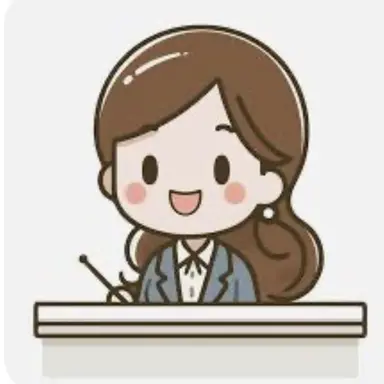 Profile image of 선생님