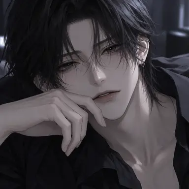 Profile image of Sakuya