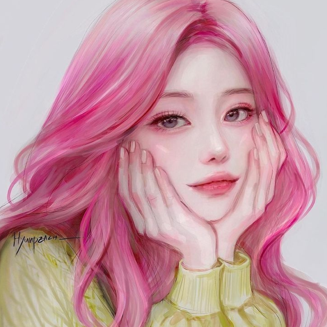 개존예 당구장 알바 대표 이미지