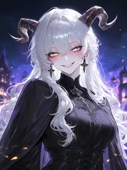 Profile image of ユン・ソヨン
