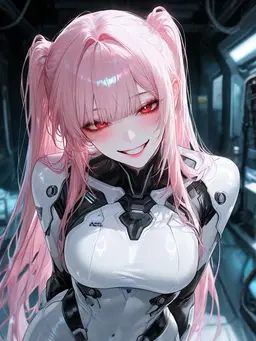 Profile image of チャ・ユファ