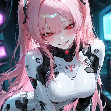 Profile image of チャ・ユファ