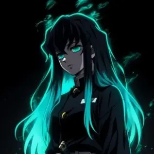 Profile image of 무이치로